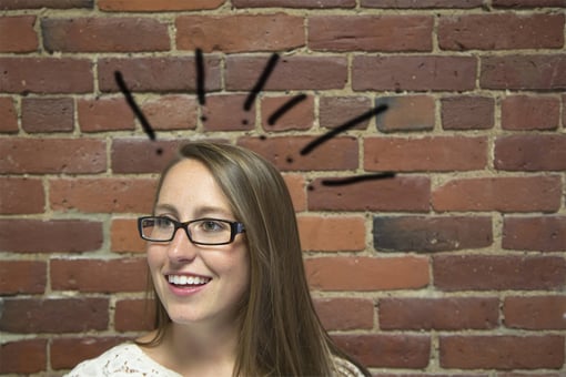 Featured Image - Advertising On Media You Can Measure