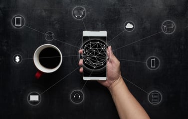 How Digital Marketing Services Can Help Your Business in 2022