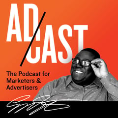 Ad Cast Rewind – Niche Marketing with Accountant Jason Blumer