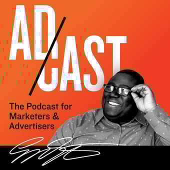 Featured Image - Ad Cast Rewind – Niche Marketing with Accountant Jason Blumer
