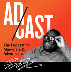 Episode 12 – Copyright Law with Attorney Ticora Davis Part 1