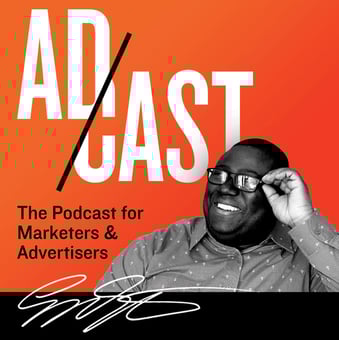 Featured Image - Episode 17 – SEO Workshop with Jason Hennessey