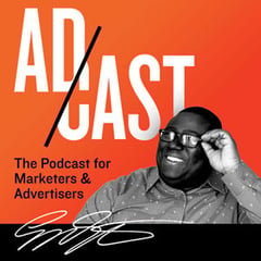 Ad Cast Episode 30 – Be Extraordinary