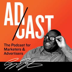 Ad Cast Episode 31 – COVID 19 SPECIAL with Scott DeMalteris