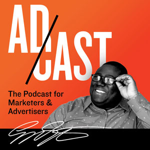 Featured Image - Ad Cast Episode 31 – COVID 19 SPECIAL with Scott DeMalteris