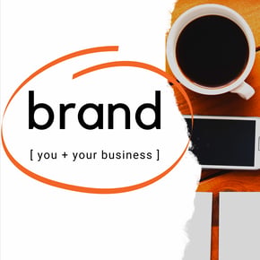 what is branding