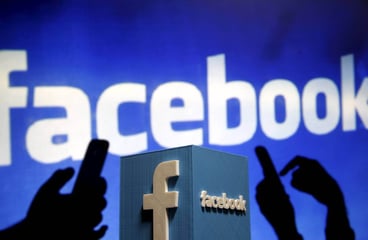 Facebook On This Segment Of MADvertising Rant