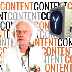 Great Scott!” Ways to Increase Website Traffic”