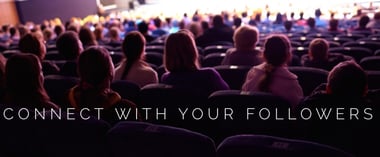 Connect With Your Customers Effectively on Social Media
