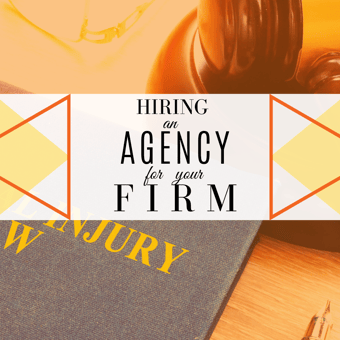 Featured Image - 3 Keys to Choosing a Personal Injury Lawyer Marketing Agency