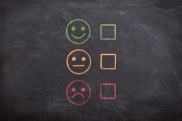 How Should Businesses Respond to Reviews