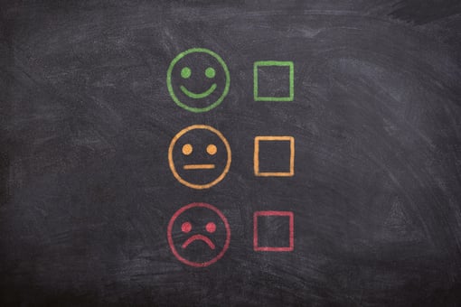 Featured Image - How Should Businesses Respond to Reviews