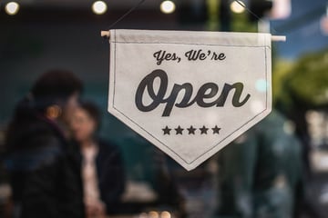 Strategies for Success