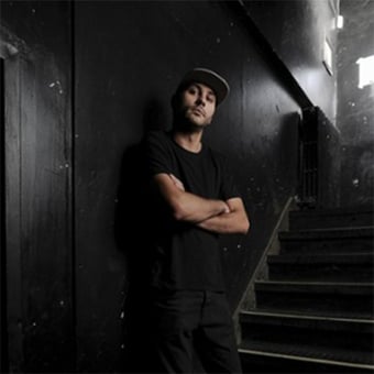 Featured Image - Craft Creative Names New Head of Production