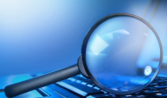 Featured Image - Have You Done The Research?