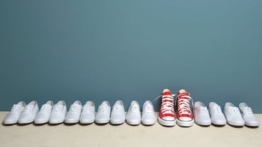 Make A Change