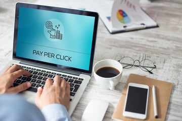 PPC Advertising: Grow Your Law Firm With a Legal Marketing Agency