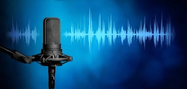 The AdCast with Eric Elliott