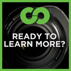 Up Your Game by Investing in Quality Video Production
