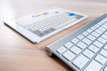 SEO Trends 2023