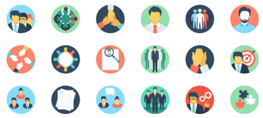 Three Ways To Empower Your Team