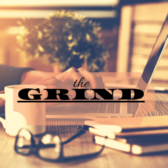 Learn a new skill from home