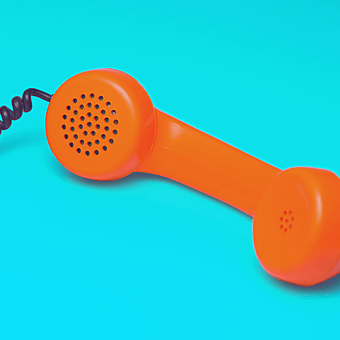 Featured Image - The Impeachment is Toxic