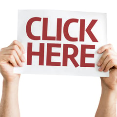 Social Media Farming