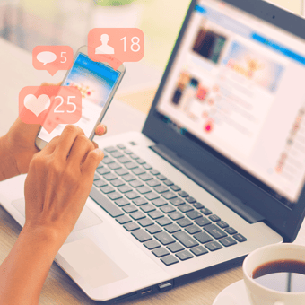 Featured Image - Keeping up with the Konnections