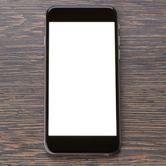 Featured Image - I don’t need social media.”