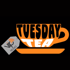 TikTok Dancing with Microsoft || Tuesday Tea