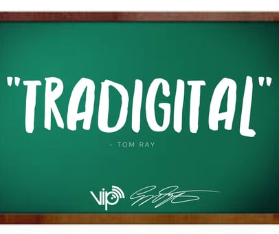 Featured Image - Advertising Crash Course Part 2