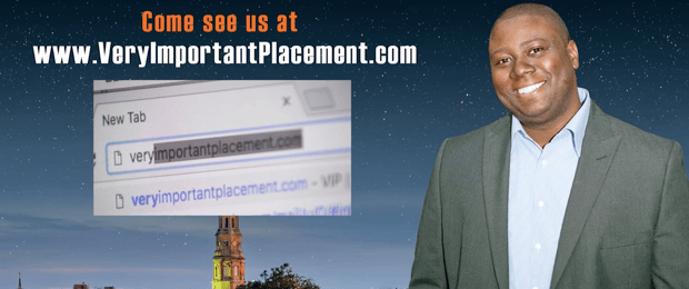 Featured Image - MADvertising Free Stuff