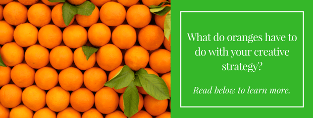 Featured Image - How Stellar Marketing Strategies Encourage Widespread Change