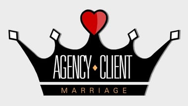 Successful Client-Agency Relationships