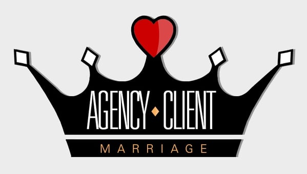 Featured Image - Successful Client-Agency Relationships