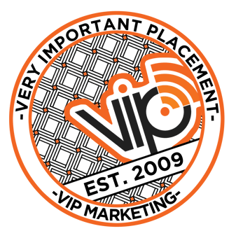 Featured Image - Your Daily Development – Episode 12: Jim Doyle Interview (Part 1)