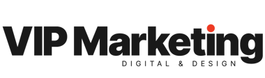 Custom Quality Content is a Major Key to Success