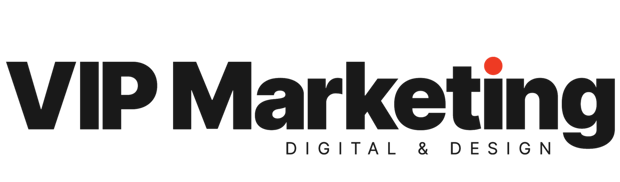 Featured Image - The New Word of Mouth Marketing