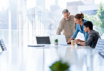 digital-marketing-agency