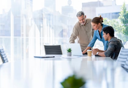 digital-marketing-agency