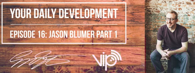 Featured Image - Agencies: Is your price right?