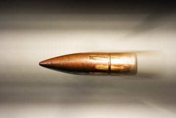 Marketing – Is there a Silver Bullet?
