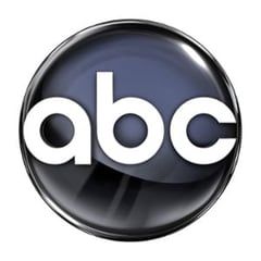 Craft Creative Contracted for ABC Pilot