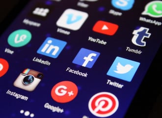 What Is The First Step In My Marketing Campaign?