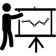 Own the Room and Your Presentation