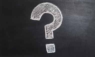 Are You Working With The Right Clients?