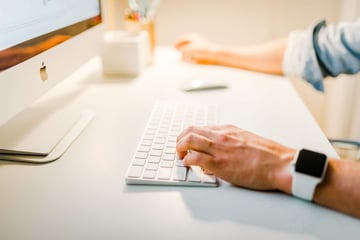 Why Quality Content Is Still Your Best SEO Strategy