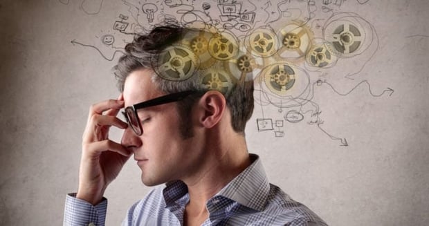 Featured Image - The Width Of Your Brain