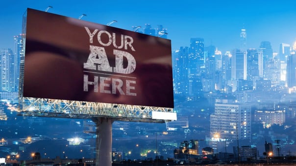 Featured Image - Place Right To Earn Right